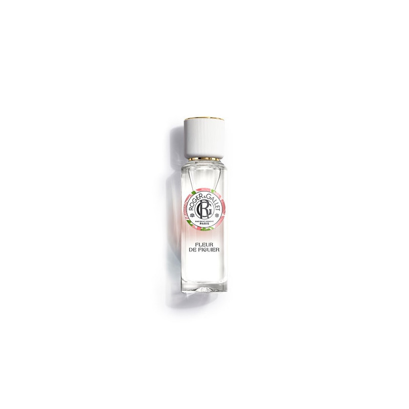 ROGER GALLET COLONIA FLEUR DE FIGUIER 30 ML