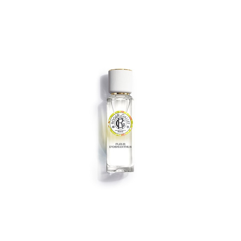 ROGER GALLET FLEUR D'OSMANTHUS EDT 30 ML