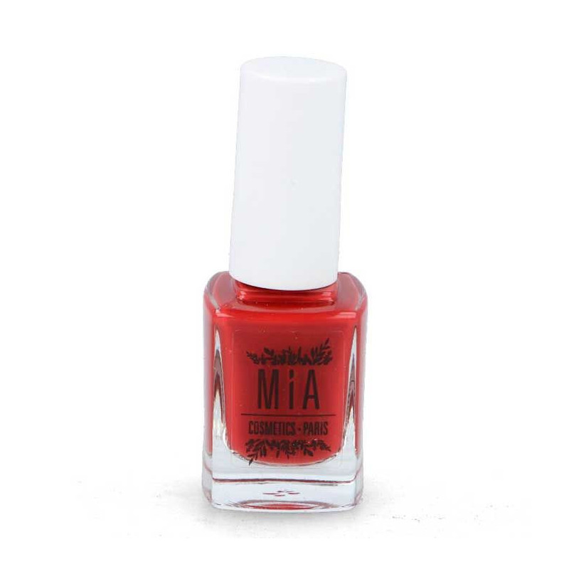 MIA ESMALTE BIO-SOURCED-SUNSTONE(6275)