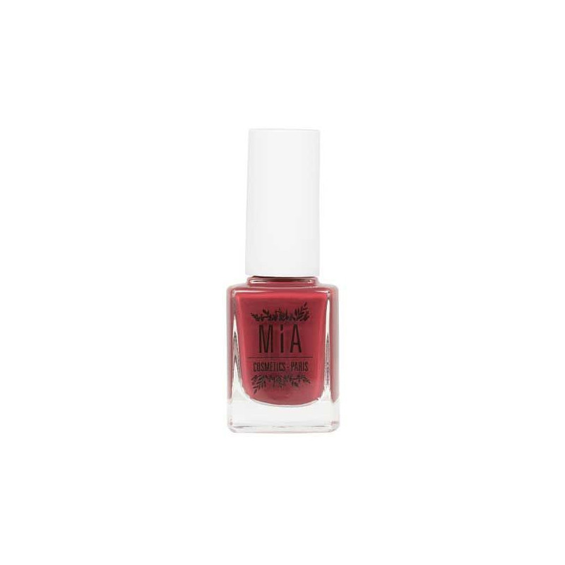 MIA ESMALTE BIO-SOURCED-IMPERIAL TOPAZ (6278)