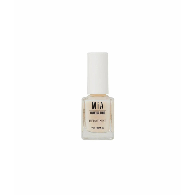 MIA TRATAMIENTO KERATINIST NAIL MASK