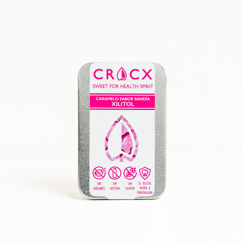 CRACX SANDIA