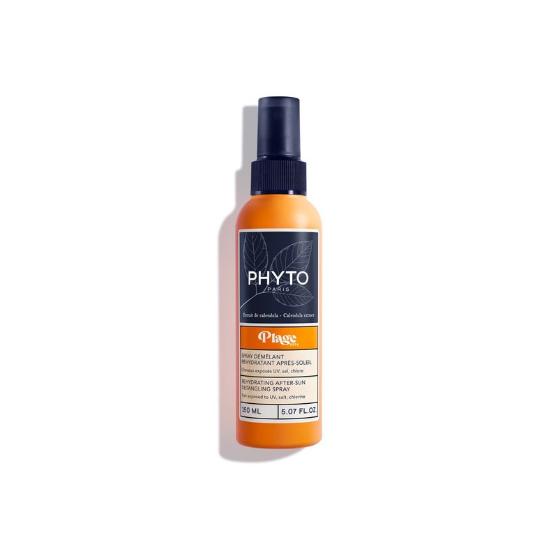 PHYTO PLAGE SPRAY 150ML