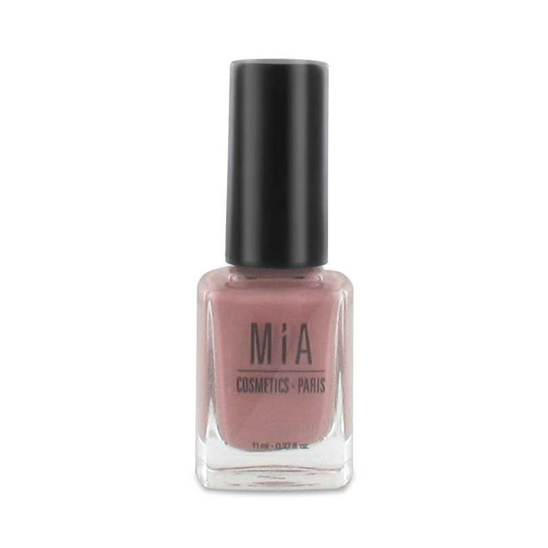 MIA ESMALTE 9-FREE NOMAD SUEDE (2690)