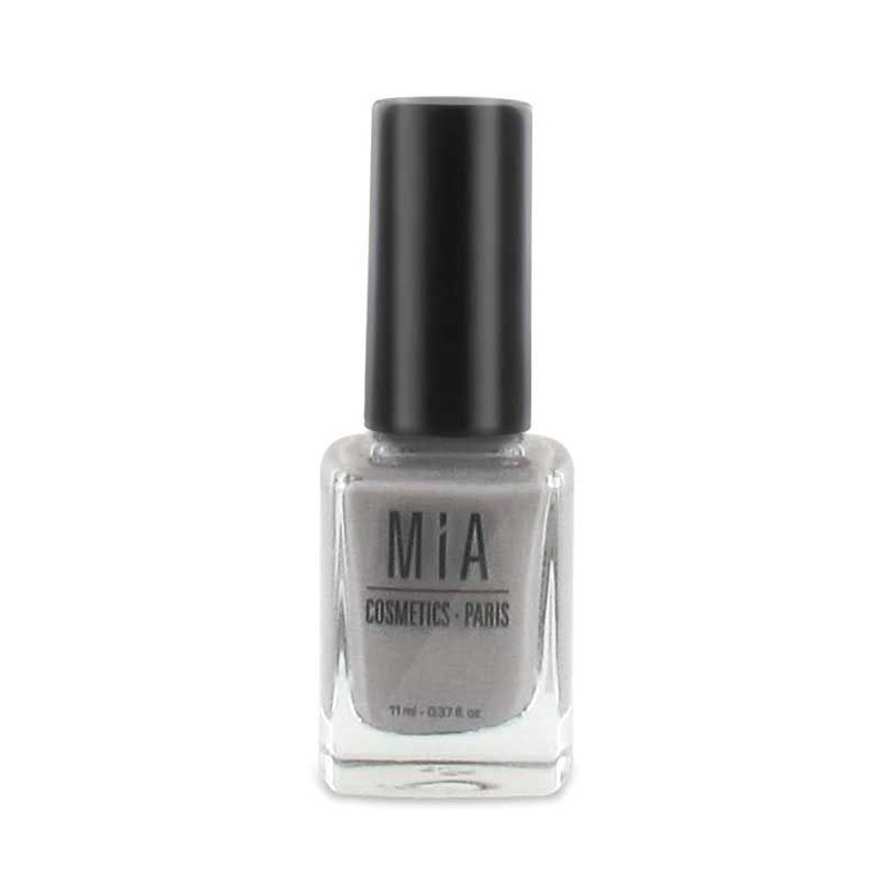 MIA ESMALTE 9-FREE MOONSTONE (6910)