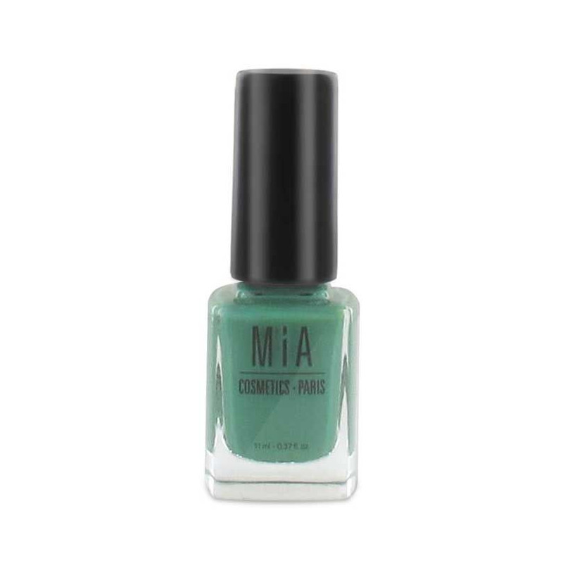MIA ESMALTE 9-FREE JADE (1936)
