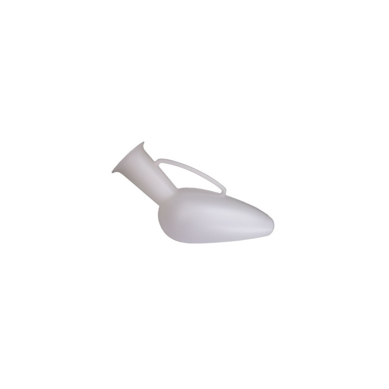 ORINAL HOMBRE (CONEJO) REF 17240