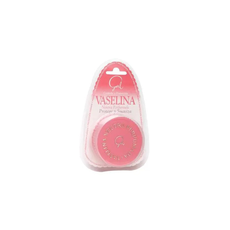 VASELINA GAL 13 ML