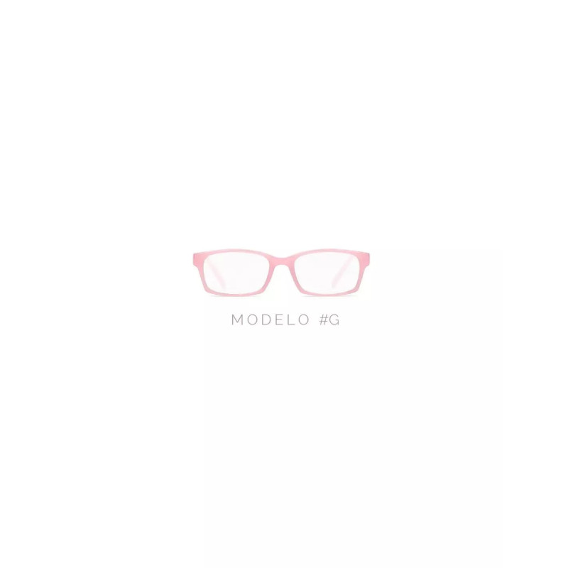 PERSPEKTIVE G +1.0