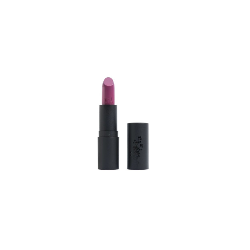 MIA LABIAL MATE GOJI GLAM (0505)