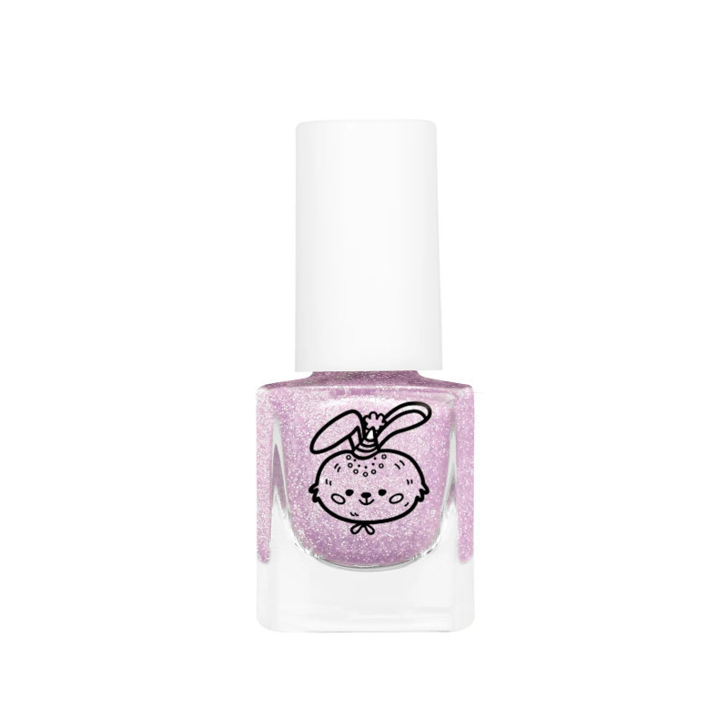 MIA KIDS FANTASY BUNNY