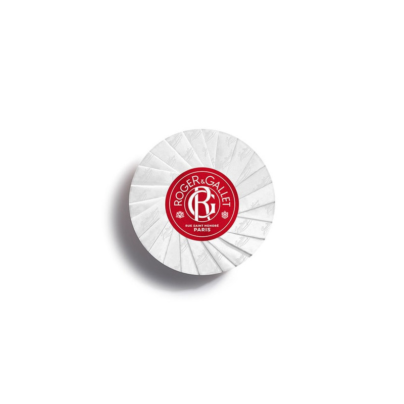 ROGER GALLET JABON JEAN MARIE FARINA 100 GR