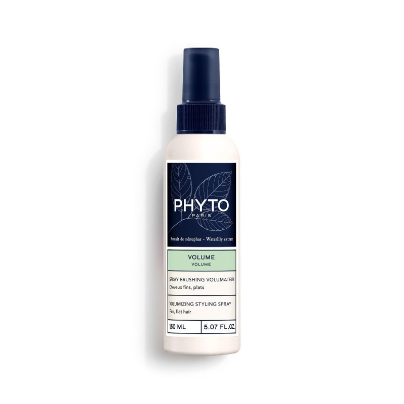 PHYTOVOLUME SPRAY 150ML