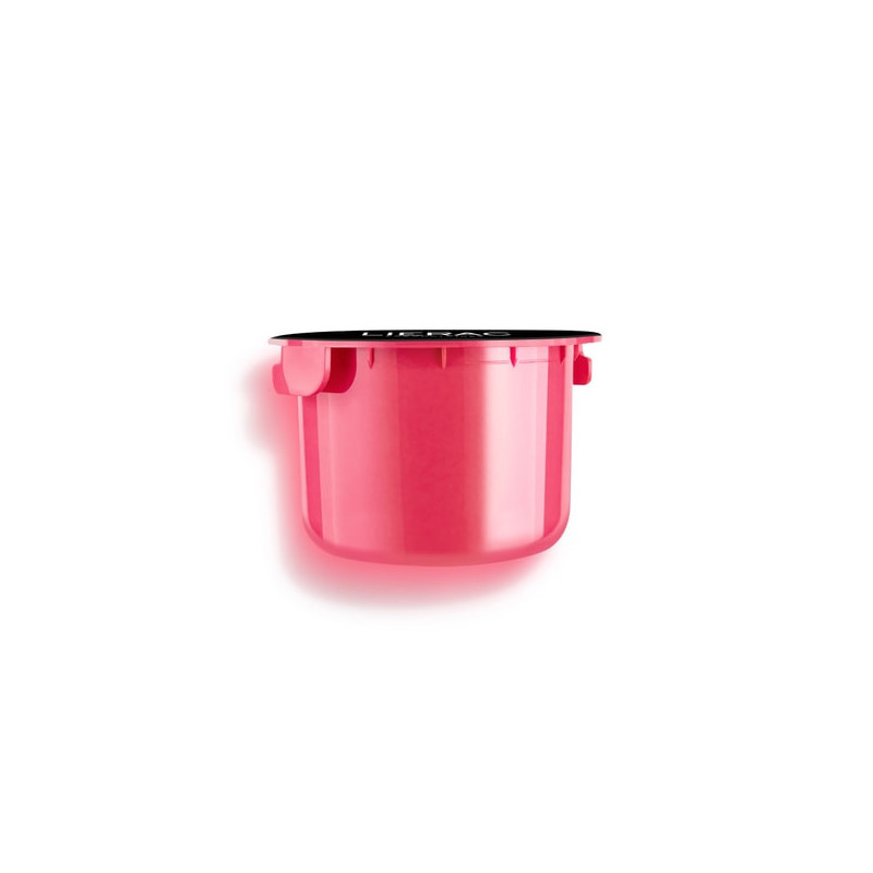 LIERAC RECARGA GLOW CREMA REPULPANTE 50ML