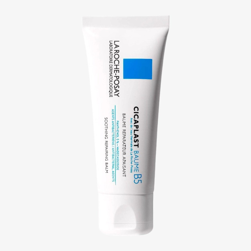 La Roche-Posay Cicaplast Baume B5+ 40 ml