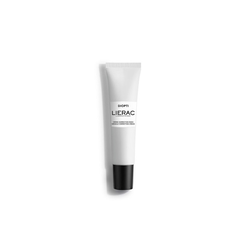 LIERAC DIOPTIRIDE CORRECTOR ARRUGAS EFECTO LIFTING