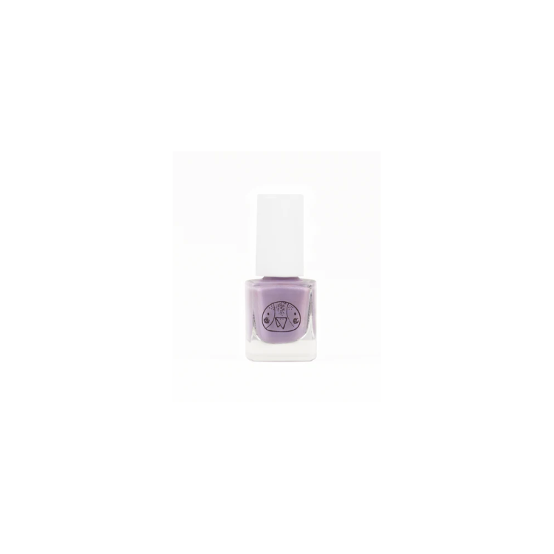 MIA ESMALTE KIDS BIRDIE (4622)