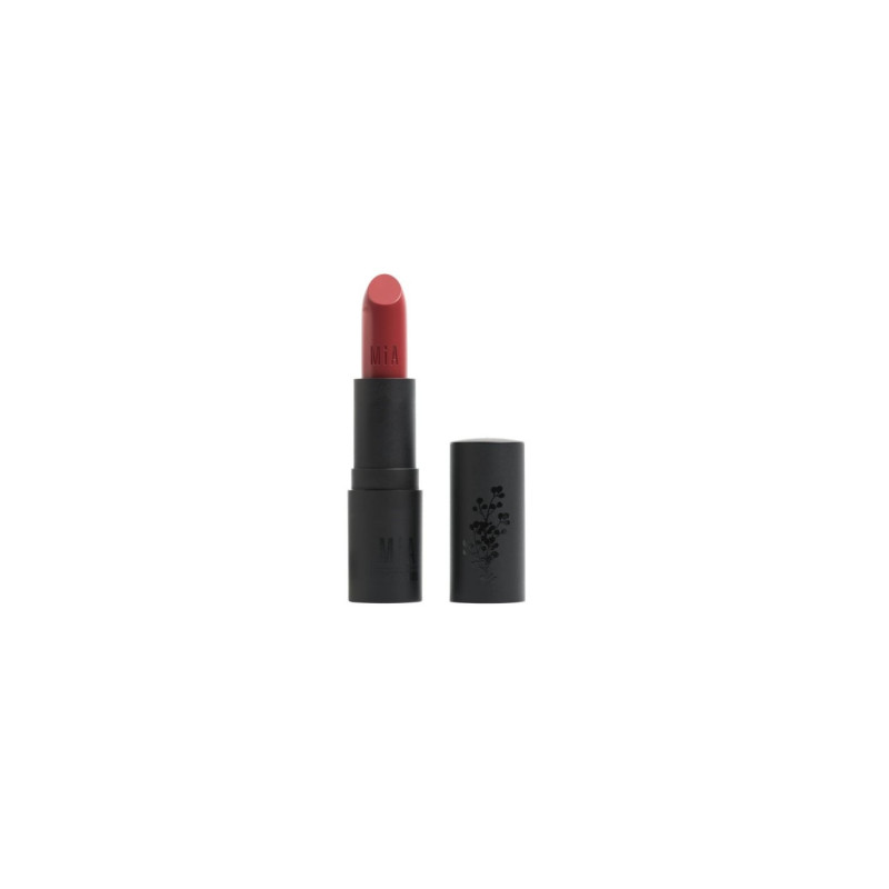 MIA LABIAL HIDRATANTE CRIMSON CARNATION (0510)