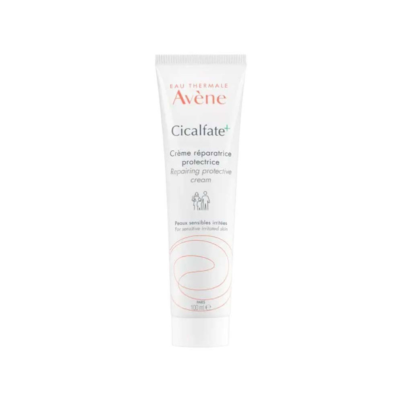AVENE CICALFATE CREMA 100 ML