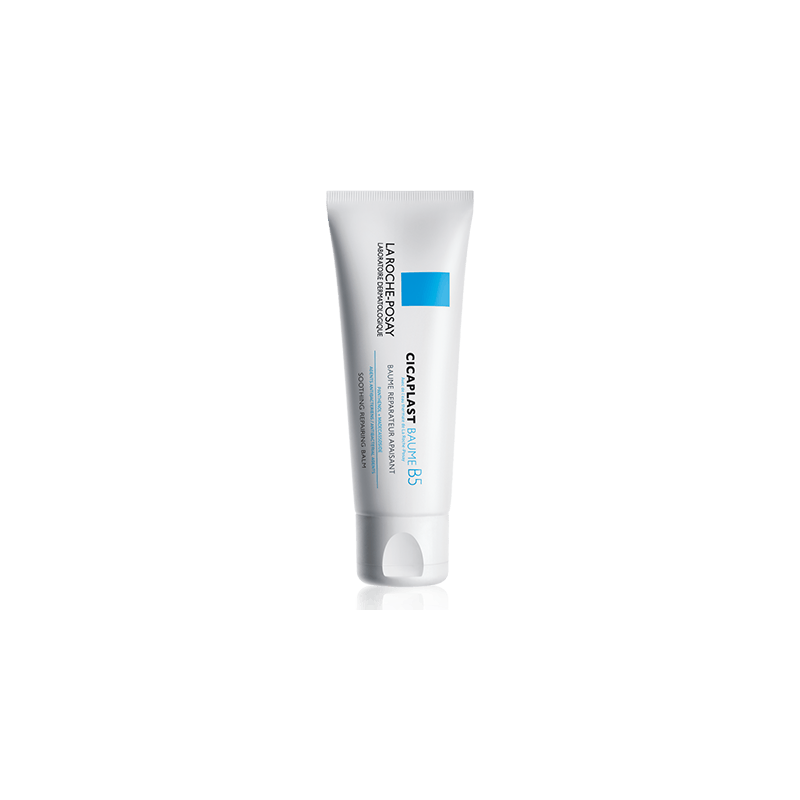 LA ROCHE POSAY CICAPLAST BAUME 5% 40 ML