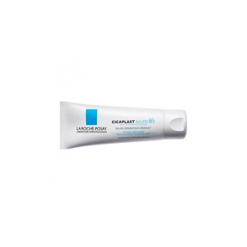 LA ROCHE POSAY CICAPLAST BAUME 5% 100 ML