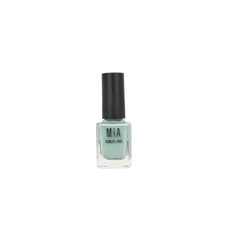 MIA ESMALTE TURQUOISE MIST (0333)