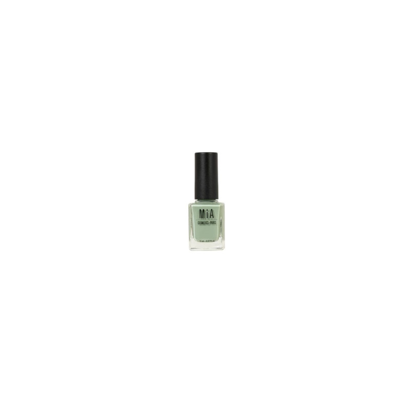 MIA ESMALTE MILD MINT (0326)