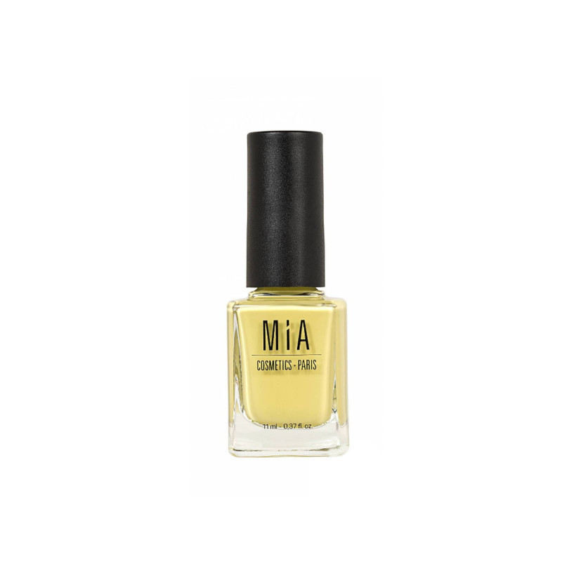 MIA ESMALTE VERY VANILLA (0334)