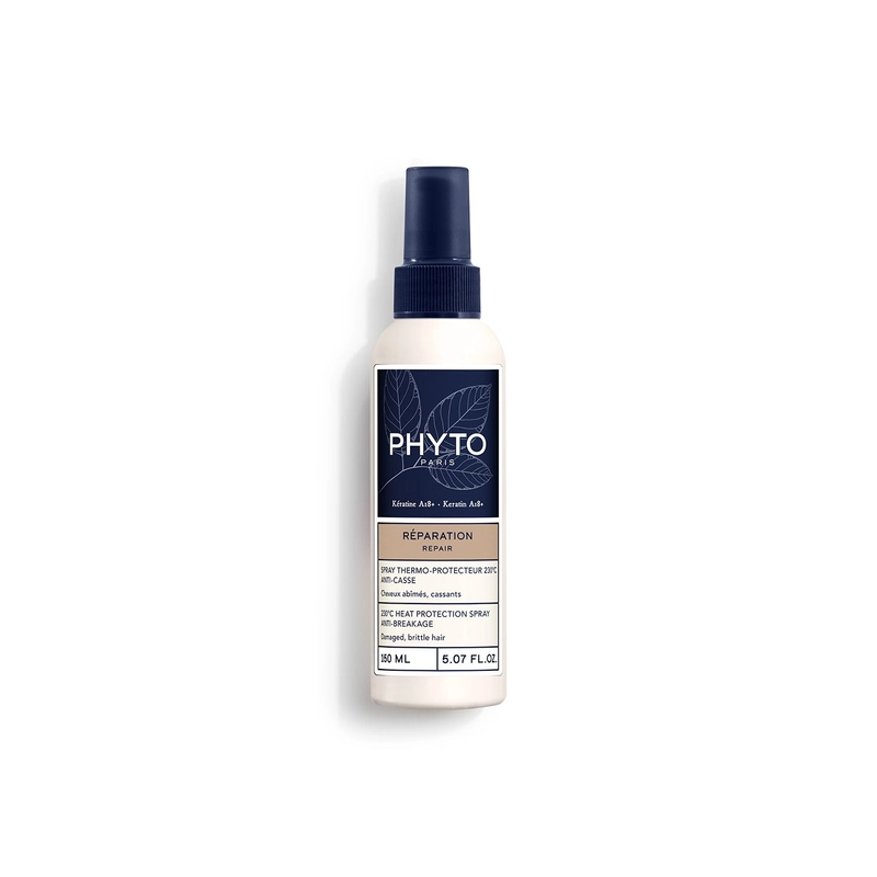 PHYTO REPARACION SPRAY 150ML