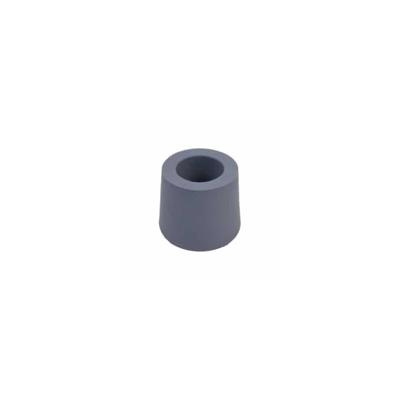 CONTERAS ANDADOR 22MM