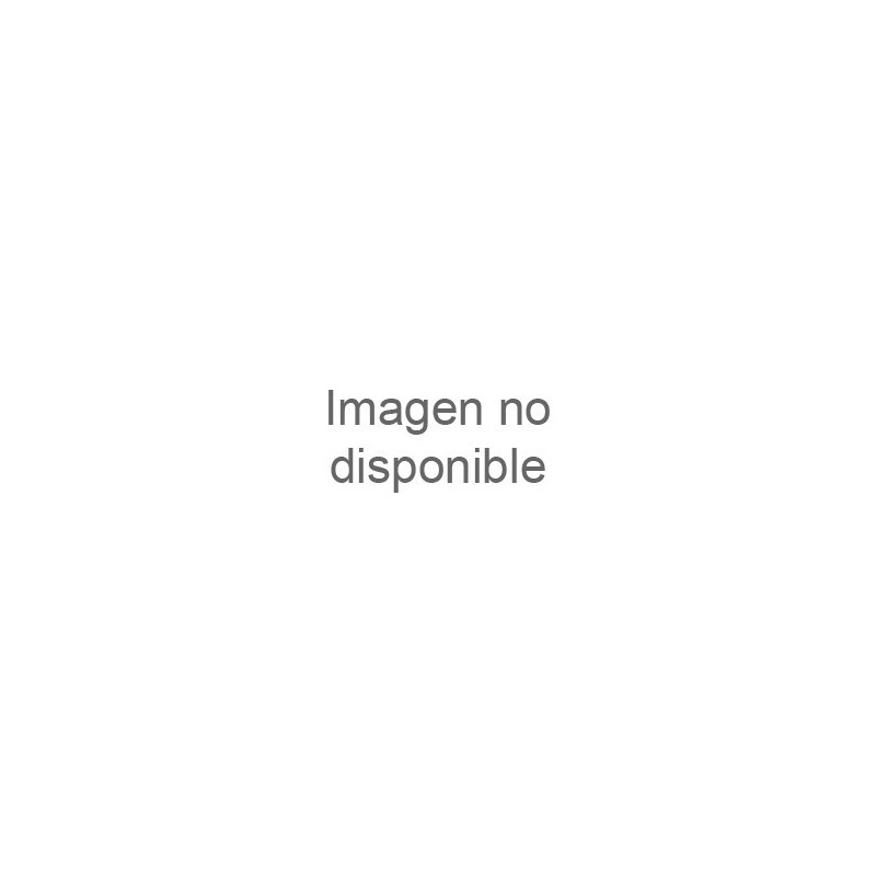 COLLARIN CERVICAL 3M FUTURO AJUSTABLE CUELLO 27.9 X 50.8 CM